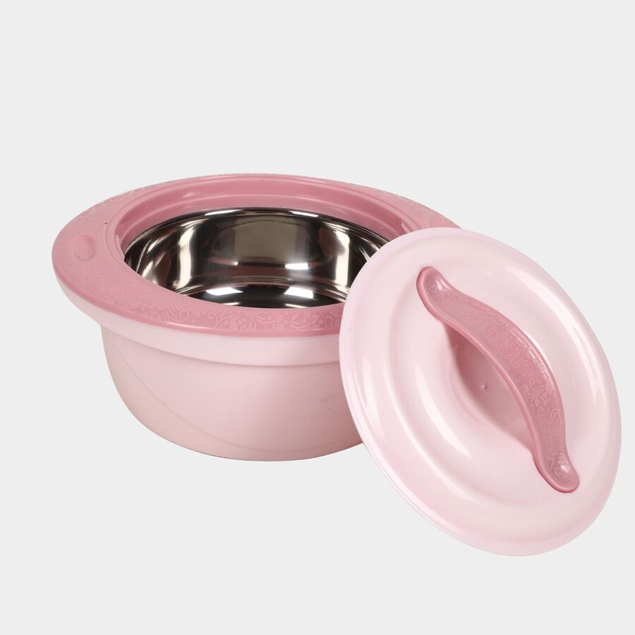 850 ml Thermoware Casserole, , large image number null