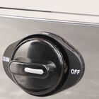 Stainless Steel Cooktop, , small image number null