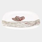 Melamine Full Plate, , small