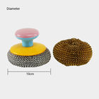 Plastic Utensil Brush Kit, , small image number null