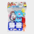 Kid's Disney Plastic Kitchen Set, , small