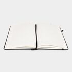 160 Page A5 Notebook, , small image number null