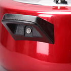 5 L Induction Pressure Cooker, Aluminium, , small image number null