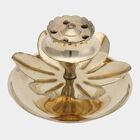 Brass Agarbatti Stand, , small image number null