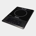1200W Induction Stove, , small image number null