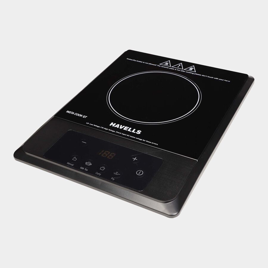 1200W Induction Stove, , large image number null