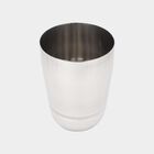 350 ml Stainless Steel Tumbler, , small image number null