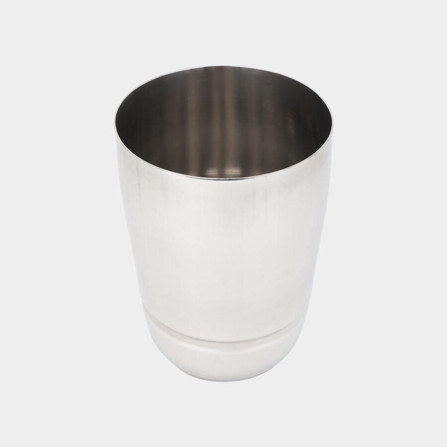 350 ml Stainless Steel Tumbler, , large image number null