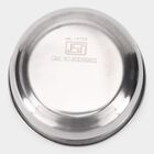 1.2L Steel Handi (Induction Compatible), , small image number null