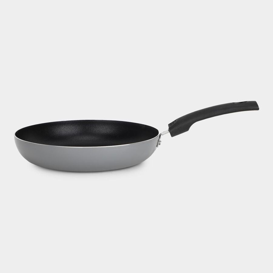 Nonstick Fry Pan, , large