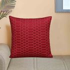 Microfiber Cushion Cover, , small image number null