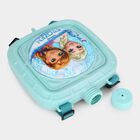 Kid's Frozen Princess Water Tank Gun, , small
