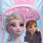 Kids' Fabric Disney Bag, , small