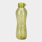 1L Pet Bottle, , small