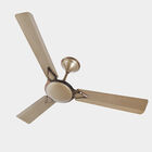 Ceiling Fan Dust Repellent 1200 mm Blades, , small image number null