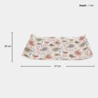 Melamine Serving Tray, , small image number null