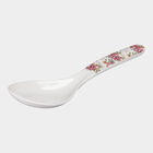 Melamine Pudding Set, , small image number null