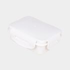 Plastic Lunch Box-2 Container, , small image number null