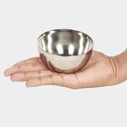 250 ml Steel Serving Bowl, , small image number null