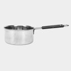 800 ml Stainless Steel Saucepan, , small image number null