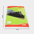 160 Pages RuledLong Book, Set of 3, , small image number null