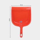 Plastic Dust Pan, , small image number null