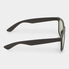 Men's Plastic Sunglasses, , small image number null