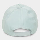 Kid'sLight Blue Fabric Cap, , small image number null