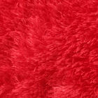 1 pc. Microfiber Cushion, 35 X 35 cm, , small image number null