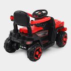 Rocar Car, , small image number null