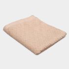 300 GSM Cream Cotton Hand Towel, , small
