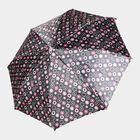 Ladies Umbrella, , small image number null