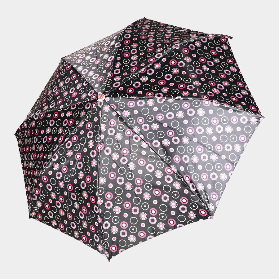Ladies Umbrella, , large image number null