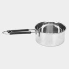 800 ml Stainless Steel Saucepan, , small image number null