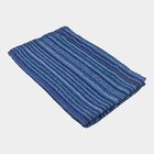 Microfiber Hand Towel, 380 GSM, 40 X 60 cm, , small image number null