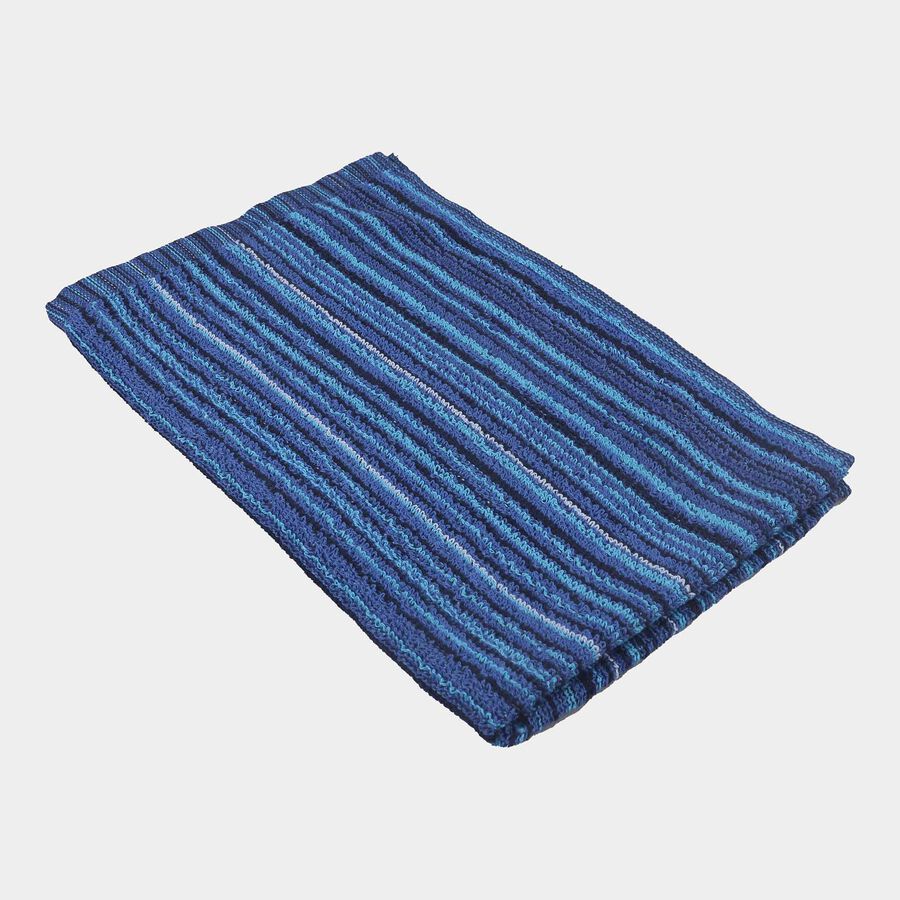 Microfiber Hand Towel, 380 GSM, 40 X 60 cm, , large image number null