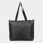 Fabric-Polyester Bag, , small image number null