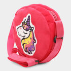Kid's Unicorn Bag, , small image number null