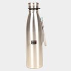 750 ml Stainless Steel Bottle, , small image number null