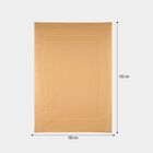 Polyester Table Cover, , small image number null