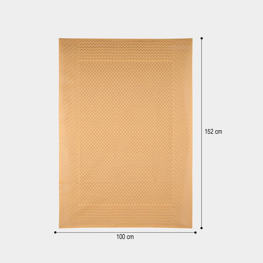 Polyester Table Cover, , large image number null