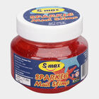 Kid's Sparkling Slime, , small image number null