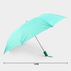 Polyester Umbrella, , small
