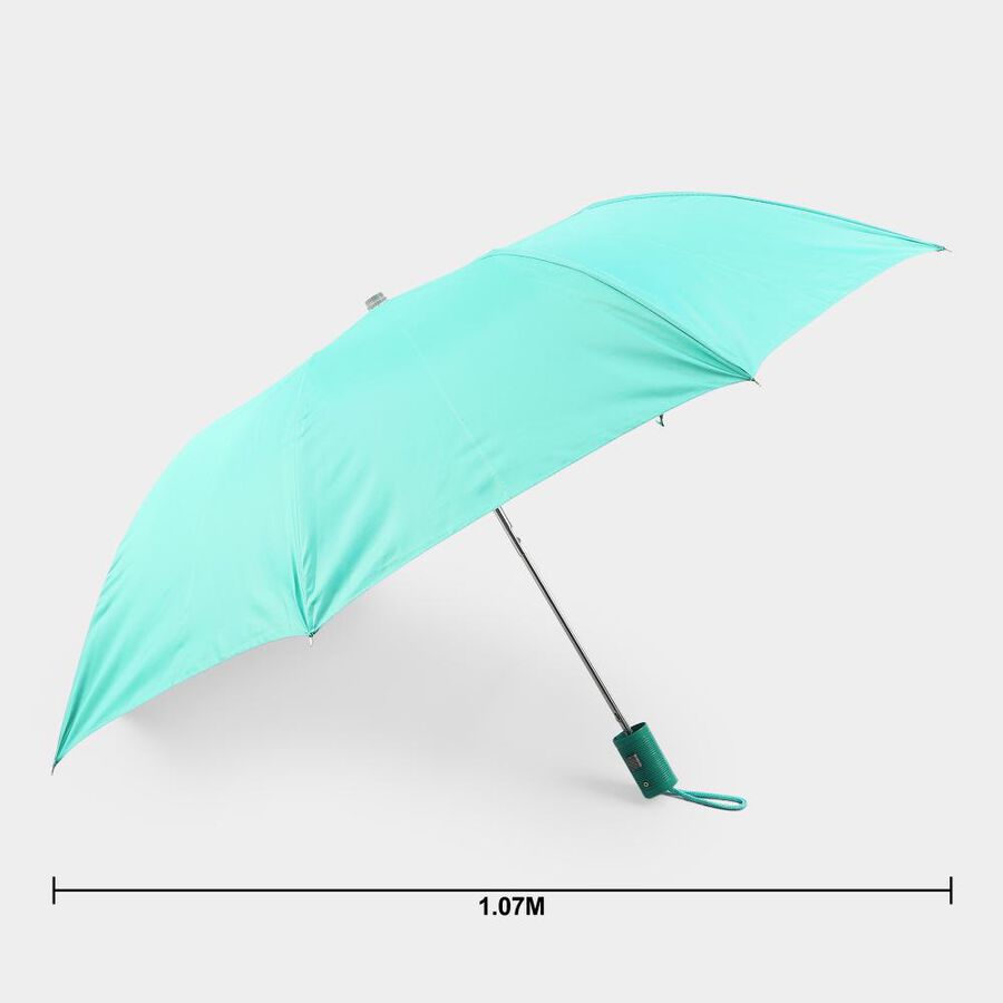 Polyester Umbrella, , large
