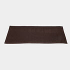  Brown PVC Door Mat, , small image number null