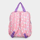 Light Pink Fabric Bag , , small image number null