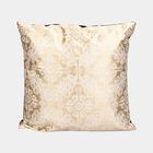Microfiber Cushion Cover, , small image number null