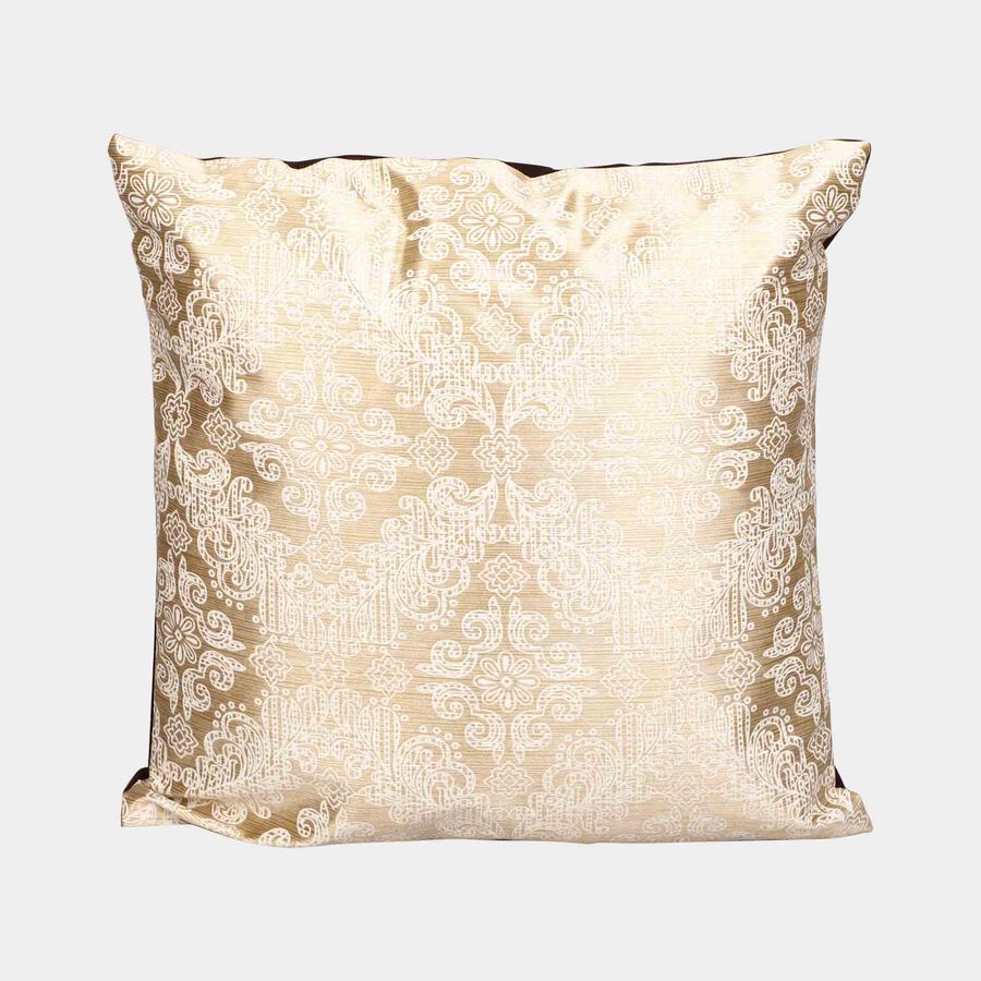 Microfiber Cushion Cover, , large image number null
