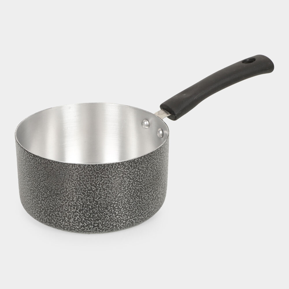 1.6L Sauce Pan 1.6L Sauce Pan