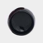 Stoneware Bowl, , small image number null